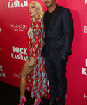 gaga_2816229.jpg