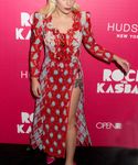 gaga_281629.jpg