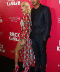 Filename=gaga_2816329.jpg
Filesize=1262KiB
Dimensions=2756x4200
Date added=Oct 20, 2015 gaga_2816329.jpg