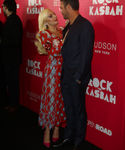 gaga_2816429.jpg