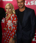 gaga_2816529.jpg