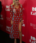 gaga_2816929.jpg