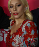 gaga_2817029.jpg