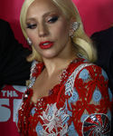 gaga_2817129.jpg