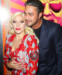 gaga_2817229.jpg