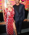 gaga_2817429.jpg