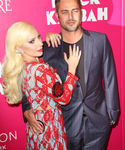gaga_2817629.jpg
