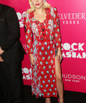gaga_2817929.jpg