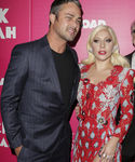 gaga_2818029.jpg