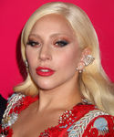 gaga_2818529.jpg