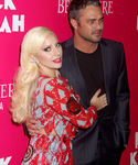 gaga_2818729.jpg