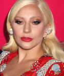 gaga_2819029.jpg