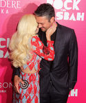 Filename=gaga_2819229.jpg
Filesize=2364KiB
Dimensions=3871x4500
Date added=Oct 20, 2015 gaga_2819229.jpg