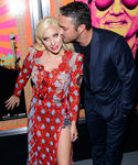gaga_2819529.jpg