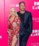 gaga_2819929.jpg