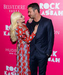 gaga_2820229.jpg