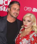gaga_282029.jpg