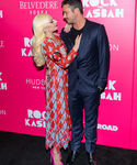 gaga_2820329.jpg
