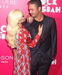 gaga_282129.jpg