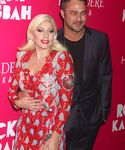 gaga_28229.jpg