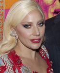 gaga_282329.jpg