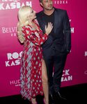 gaga_282729.jpg