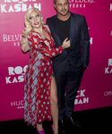 gaga_282829.jpg