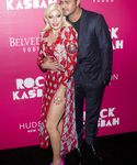 gaga_283029.jpg