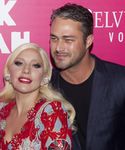 gaga_283129.jpg