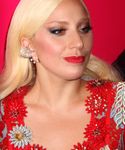 gaga_28329.jpg