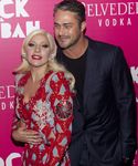 gaga_283329.jpg