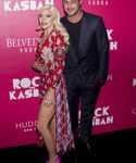 gaga_283429.jpg