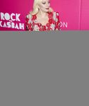 gaga_283529.jpg