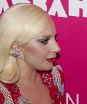 gaga_283729.jpg