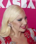 gaga_283829.jpg
