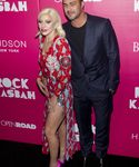 gaga_284129.jpg