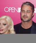 gaga_284229.jpg