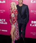 gaga_284329.jpg