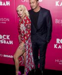 gaga_284429.jpg