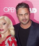 gaga_284629.jpg