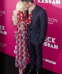 gaga_284929.jpg