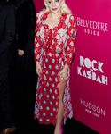 gaga_285129.jpg