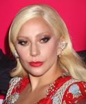 gaga_28529.jpg