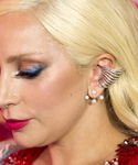 gaga_286329.JPG