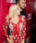 Filename=gaga_286829.jpg
Filesize=1112KiB
Dimensions=2100x3150
Date added=Oct 20, 2015 gaga_286829.jpg