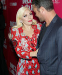 Filename=gaga_287129.jpg
Filesize=1105KiB
Dimensions=2100x3150
Date added=Oct 20, 2015 gaga_287129.jpg