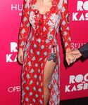 gaga_28729.jpg