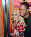 gaga_287529.jpg