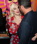 Filename=gaga_288029.jpg
Filesize=1520KiB
Dimensions=2329x3500
Date added=Oct 20, 2015 gaga_288029.jpg