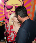 gaga_288129.jpg